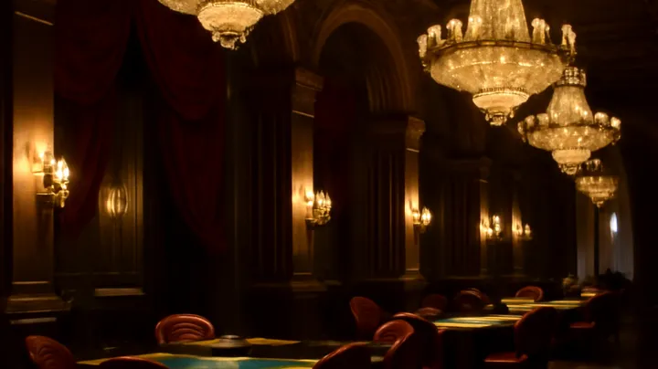 Diverse Casino Games at VIPBD COM Diverse Casino Games at VIPBD COM