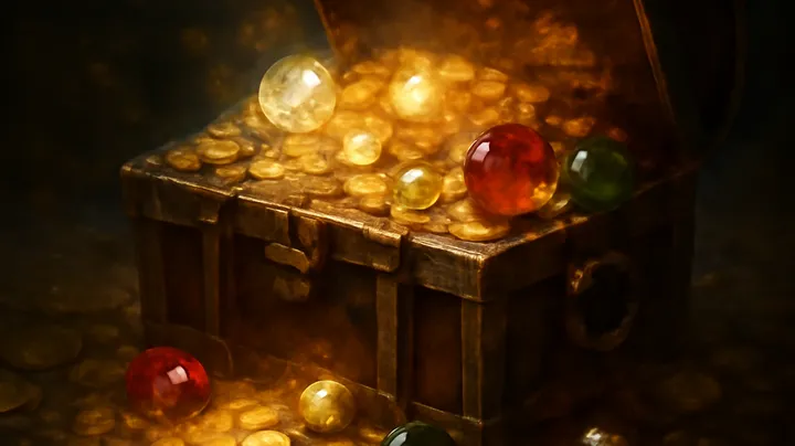VIPBD COM Deposit Bonus Offers VIPBD COM Deposit Bonus Offers
