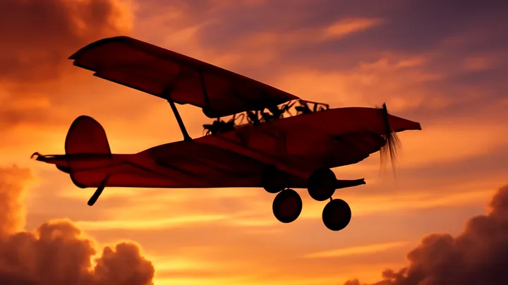 How to Play Aviator on VIPBD COM How to Play Aviator on VIPBD COM