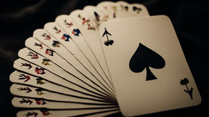 Explore Our Diverse Game Collection Explore Our Diverse Game Collection