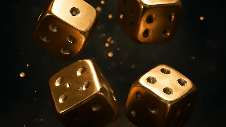 Live Games: Bringing the Casino to You Live Games: Bringing the Casino to You