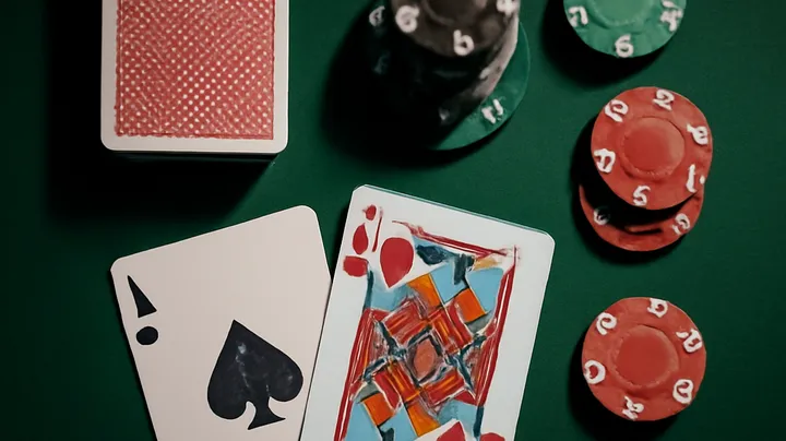 Table Games: A Classic Choice at VIPBD COM Table Games: A Classic Choice at VIPBD COM