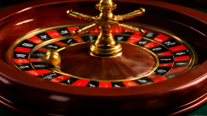 Live Casino Experience Live Casino Experience