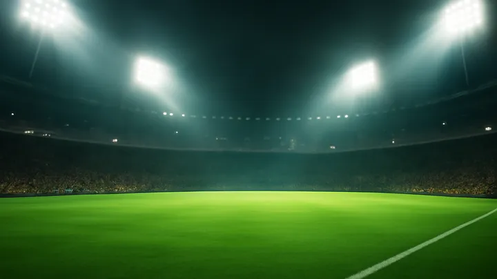 Understanding Betting Odds at VIPBD COM Understanding Betting Odds at VIPBD COM