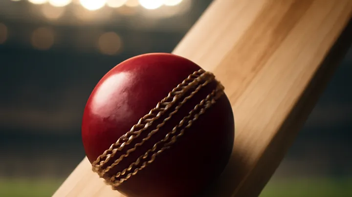 A Diverse Range of Sports at VIPBD COM A Diverse Range of Sports at VIPBD COM