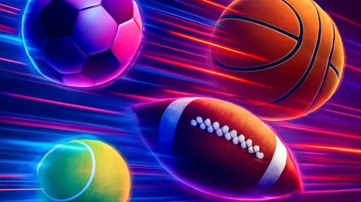 Enhance Your Betting with VIPBD COM Features Enhance Your Betting with VIPBD COM Features