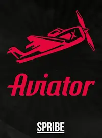 Aviator Aviator crash game at VIPBD COM casino