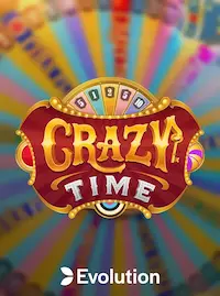 Crazy Time Crazy Time live game at VIPBD COM