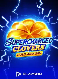 Super Charged 7s Super Charged 7s slot at VIPBD COM