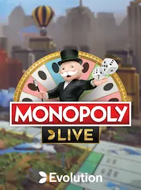 Monopoly Live Monopoly Live game show at VIPBD COM