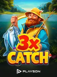 Catch Catch crash game at VIPBD COM