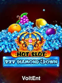 Hot Slot Hot Slot at VIPBD COM
