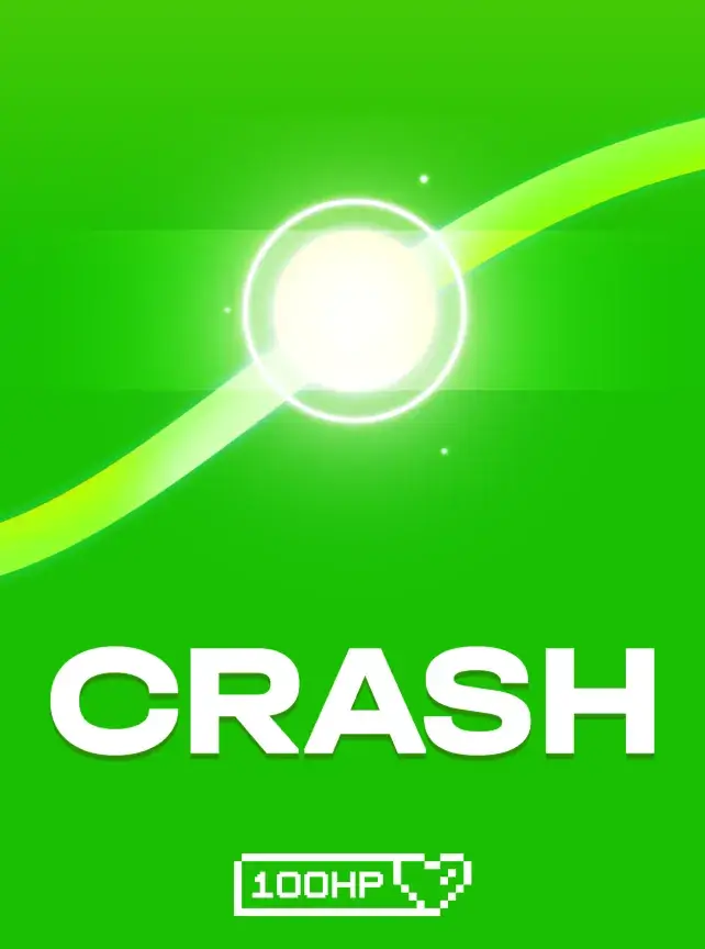 Crash Classic Crash at VIPBD COM