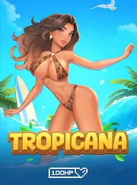 Tropicana Tropicana crash at VIPBD COM