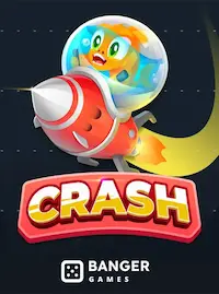 Crash Crash at VIPBD COM