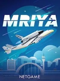 Mriya Mriya crash at VIPBD COM
