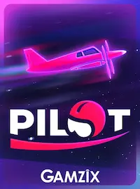 Pilot Pilot crash at VIPBD COM