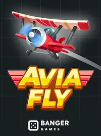 Avia Fly Avia Fly crash at VIPBD COM