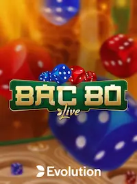 Bac Bo Bac Bo at VIPBD COM