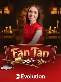 Fan Tan Fan Tan at VIPBD COM