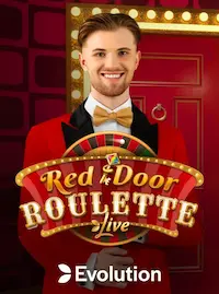 Red Door Roulette Red Door Roulette at VIPBD COM
