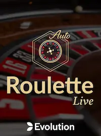 Roulette Live Roulette Live at VIPBD COM