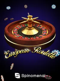 Roulette Classic Roulette at VIPBD COM