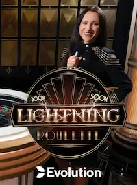 Lightning Roulette Lightning Roulette at VIPBD COM