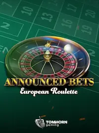 Announced Bets Announced Bets Roulette at VIPBD COM