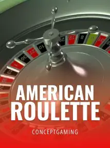 American Roulette American Roulette at VIPBD COM
