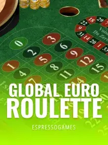Global Euro Roulette Global Euro Roulette at VIPBD COM