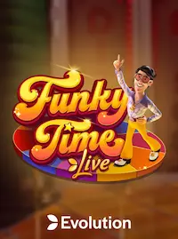 Funky Time Funky Time at VIPBD COM