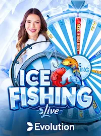 Ice Fishing Ice Fishing at VIPBD COM