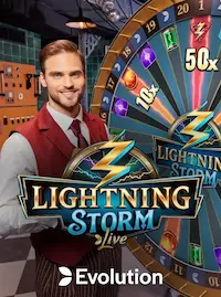 Lightning Storm Lightning Storm at VIPBD COM