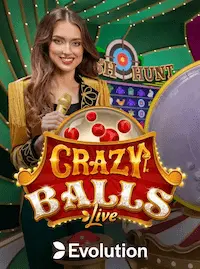 Crazy Ball Crazy Ball at VIPBD COM