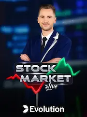 Stock Market Stock Market at VIPBD COM