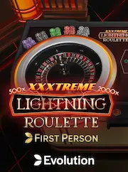 XXXtreme Lightning Roulette XXXtreme Lightning Roulette at VIPBD COM