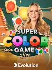 Super Color Game Super Color Game at VIPBD COM