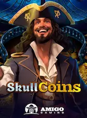 Slot game at VIPBD COM