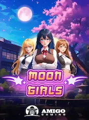 Slot game at VIPBD COM