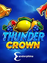 Slot game at VIPBD COM