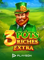 Slot game at VIPBD COM