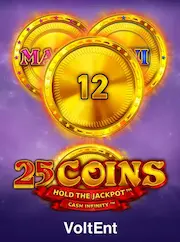 Slot game at VIPBD COM
