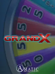 GrandX GrandX at VIPBD COM