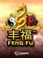 Feng Fu Feng Fu at VIPBD COM