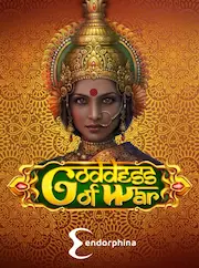 Goddess of War Goddess of War at VIPBD COM