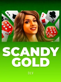 Scandy Scandy at VIPBD COM