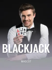 Blackjack Live Blackjack at VIPBD COM